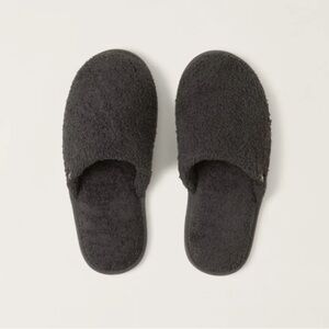 Barefoot Dreams CozyChic Unisex Slipper